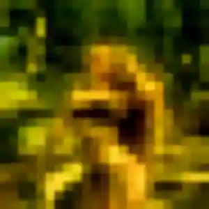 Dorothee, 38 ans, disponible à Châteaubourg pour un rencontre plan cul