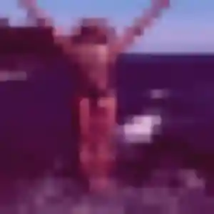 Laetitia, 29 ans, veut un rencontre plan cul à Châteaubourg