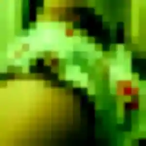 rencontre plan cul à Châteaubourg : photo de Marie-Jeanne, 29 ans - accès libre