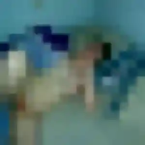 Touria, 38 ans, dispo pour rencontre plan cul à Châteaubourg