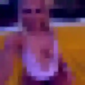 Uranie, 22 ans, cherche un rencontre plan cul à Châteaubourg