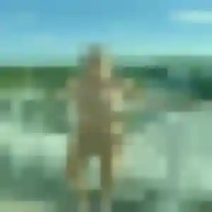 Profil de Vinciane à Châteaubourg (30 ans) - rencontre plan cul gratuit