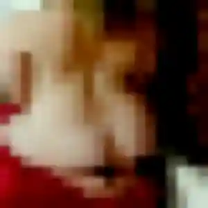rencontre plan cul à Châteaubourg : profil de Zara, 38 ans - sans engagement