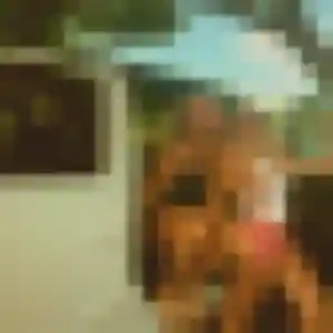 Photo privée de Gaia, 27 ans à Châteaubriant - plan discret