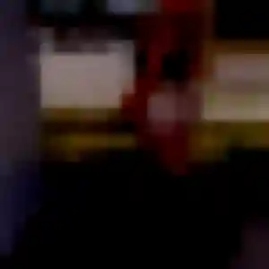 Leila, 27 ans, en ligne à Châteaubriant pour une rencontre coquine