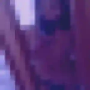 Photo privée de Marie-Jose, 21 ans à Châteaubriant - plan discret