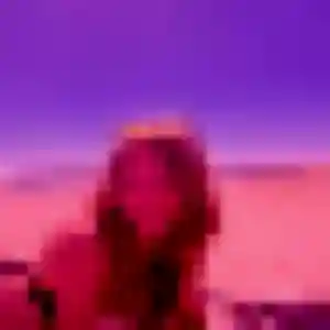 Photo privée de Marie-Louise, 44 ans à Châteaubriant - rencontre coquine