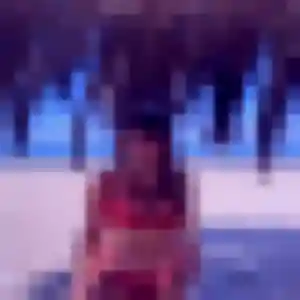 Nina, femme de 20 ans veut rencontre plan cul à Châteaubriant