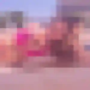 Imane, fille de 41 ans cherche rencontre plan cul à Châteaudun