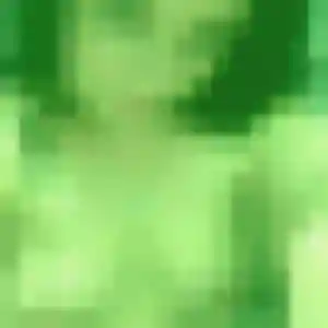 Joanne (37 ans) à Châteaudun cherche une rencontre ce soir