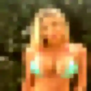 Therese, fille de 45 ans cherche rencontre plan cul à Châteaudun