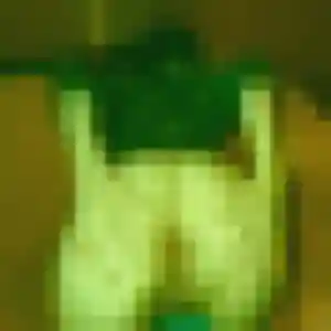 Photo de Urielle à Châteaudun (41 ans) - rencontre plan cul gratuit