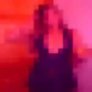 Deborah, 38 ans, cherche un rencontre plan cul à Châteaugiron