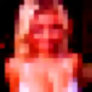 Jolie Delia, 29 ans à Châteaugiron - voir sa photo