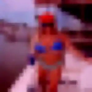 Dina, 41 ans, en ligne à Châteaugiron pour une rencontre coquine