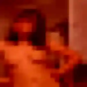 rencontre plan cul à Châteaugiron : photo de Emma, 36 ans - accès libre