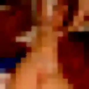 Gladys (24 ans) à Châteaugiron attend un rencontre plan cul rapidement