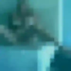 Jolie Leontine, 39 ans à Châteaugiron - découvrir son profil