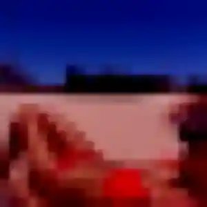 Naomi, 19 ans, en ligne à Châteaugiron pour un rencontre plan cul