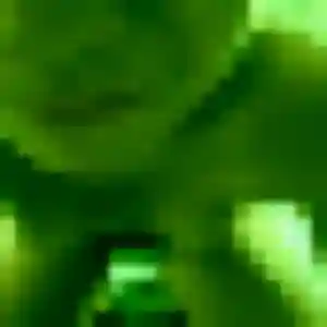 Contacte Rebecca, 20 ans à Châteaugiron en t'inscrivant