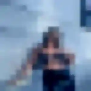 Sexy Alicia, 41 ans à Châteaulin - voir sa photo