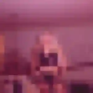 Aurelie, 28 ans, dispo pour rencontre plan cul à Châteaulin
