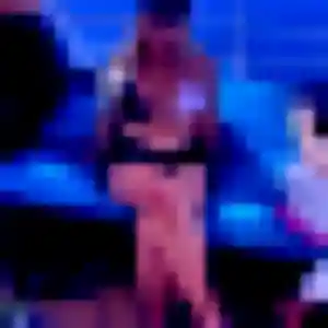 Contacte Ornella, 33 ans à Châteaulin gratuitement
