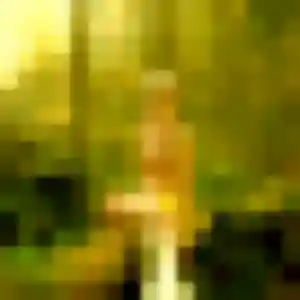 Rejoins Clarisse, 45 ans à Châteauneuf-les-Martigues gratuitement