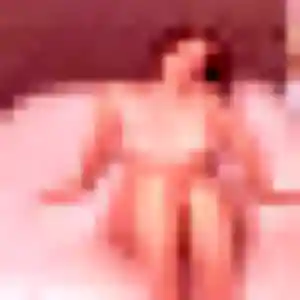 Profil de Colombe à Châteauneuf-les-Martigues (23 ans) - rencontre plan cul anonyme