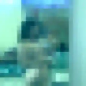 Belle Delia, 29 ans à Châteauneuf-les-Martigues - découvrir son profil