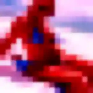 Flavie, femme de 22 ans veut rencontre plan cul à Châteauneuf-les-Martigues