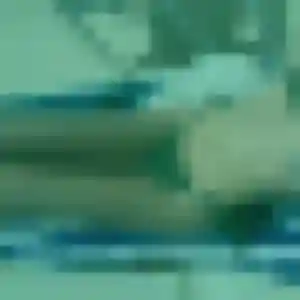 Photo de Julie à Châteauneuf-les-Martigues (43 ans) - rencontre plan cul gratuit