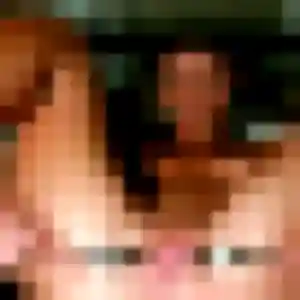 Jolie Ursule, 30 ans à Châteauneuf-les-Martigues - découvrir son profil