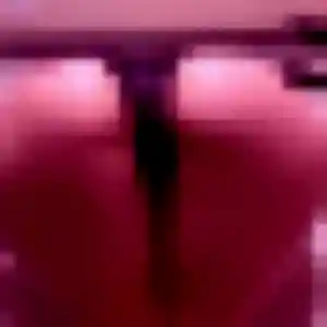 Karine, fille de 23 ans propose rencontre plan cul à Châteauneuf-sur-Loire