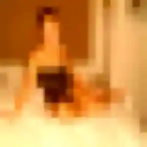 Photo sexy de Laurence, 38 ans à Châteauneuf-sur-Loire - rencontre sans lendemain
