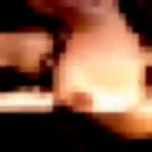 Photo perso de Marie-Jose, 35 ans à Châteauneuf-sur-Loire - rencontre coquine
