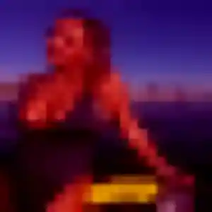 Aurore de Châteaurenard, 39 ans - rencontre plan cul discret