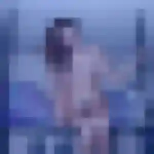 Berenice, femme de 32 ans propose rencontre plan cul à Châteaurenard