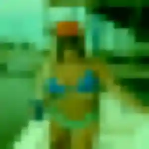 Daniela, 29 ans, disponible à Châteaurenard pour une rencontre coquine