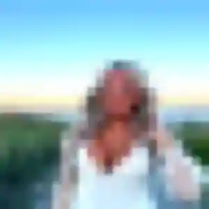 Profil de Diane à Châteaurenard (44 ans) - rencontre plan cul gratuit