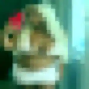 Elena, 41 ans, dispo pour rencontre plan cul à Châteaurenard