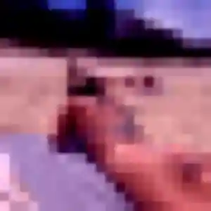 Photo de Vinciane à Châteaurenard (23 ans) - rencontre plan cul gratuit