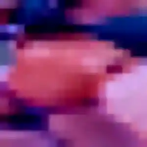 Geneve (20 ans) à Châteauroux cherche une rencontre ce soir