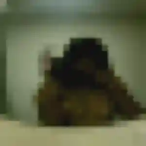 Ursula, fille de 27 ans veut rencontre plan cul à Châteauroux