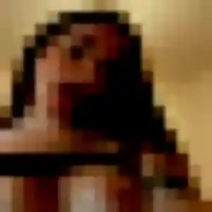 Découvre Albertine, 19 ans à Châtel-Guyon en t'inscrivant