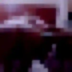 Photo sexy de Anouk, 22 ans à Châtel-Guyon - rencontre sans lendemain