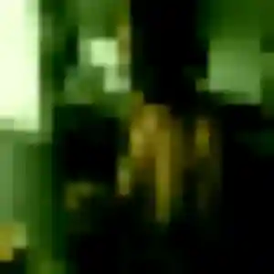 Photo sexy de Cindy, 25 ans à Châtel-Guyon - rencontre sans lendemain