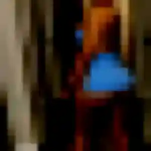 Photo exclusive de Claire, 41 ans à Châtel-Guyon - rencontre coquine