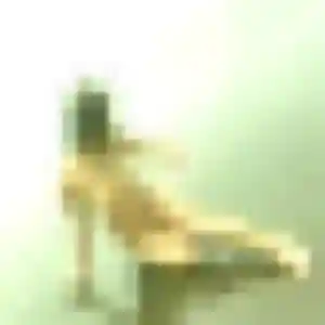 Profil de Clarisse à Châtel-Guyon (25 ans) - rencontre plan cul anonyme