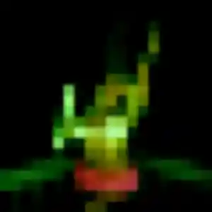 Rencontre Domitille, 38 ans à Châtel-Guyon en privé